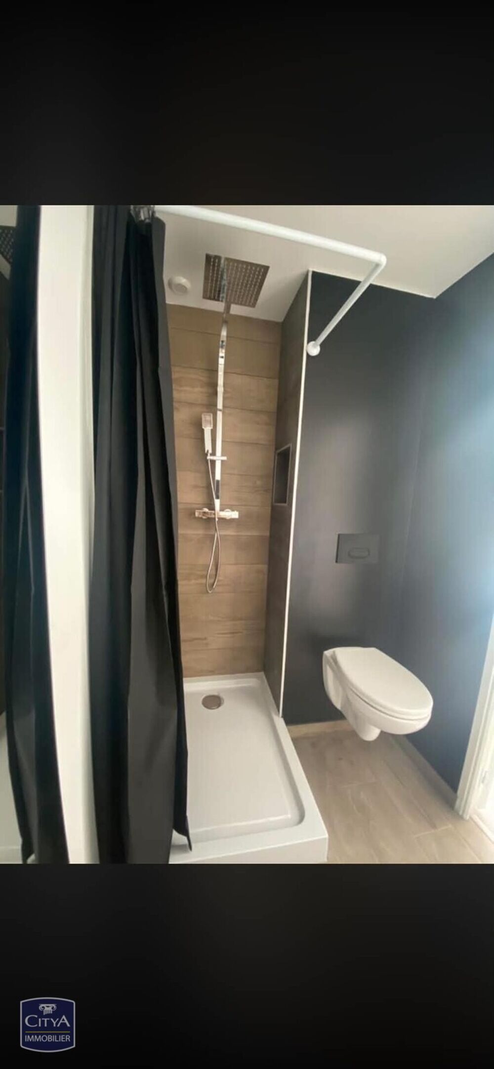 Vente Appartement appartement Roanne