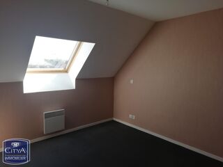  Appartement � vendre 2 pi�ces 43 m�