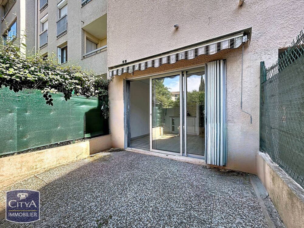 Vente Maison autre Fréjus