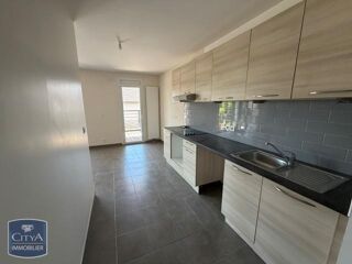  Appartement à vendre 4 pièces 87 m²