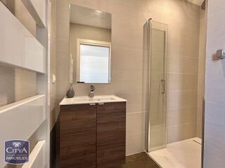  Appartement à vendre 3 pièces 82 m²