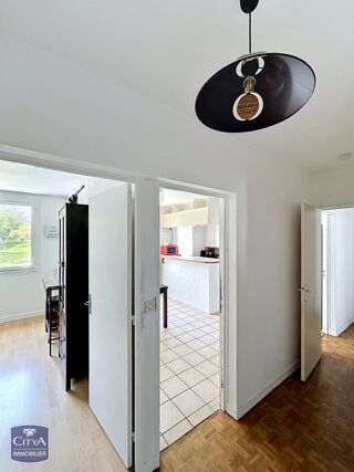  Appartement à vendre 5 pièces 80 m²