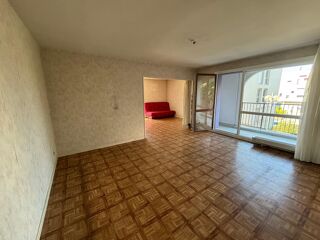  Appartement à vendre 4 pièces 87 m²
