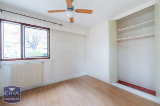  Appartement à vendre 3 pièces 67 m²