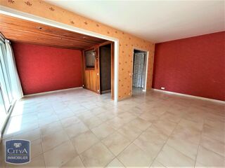 Appartement à vendre 4 pièces 88 m²