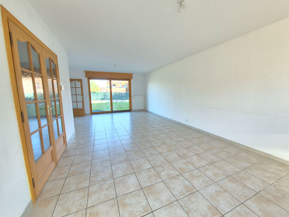 Vente Maison maison Auberchicourt