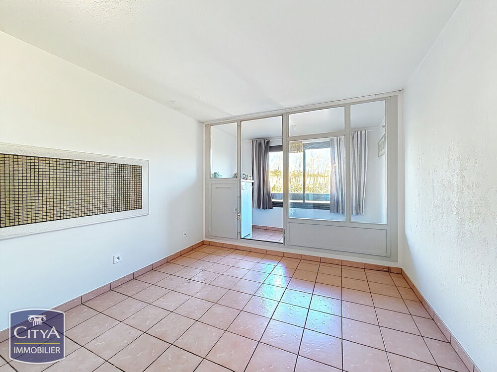 Vente Appartement appartement Fréjus
