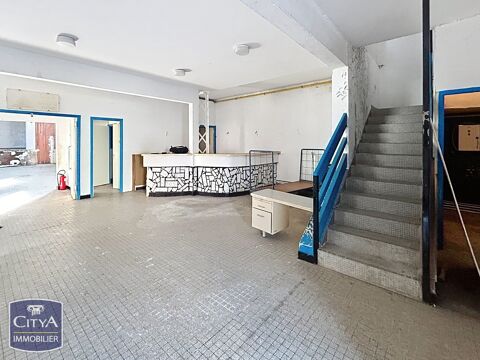   bureaux 