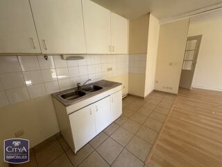  Appartement � vendre 4 pi�ces 89 m�