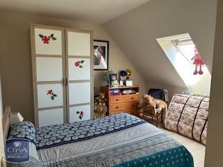  Maison à vendre 3 pièces 68 m²