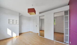 Vente Maison maison Lillers