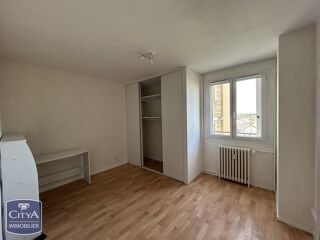 Vente Appartement appartement Châteaudun