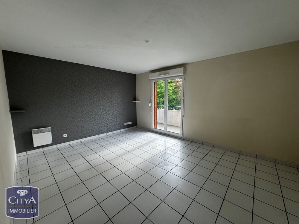 Vente Appartement appartement Val-de-reuil
