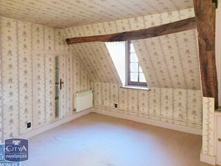  Maison à vendre 6 pièces 173 m²