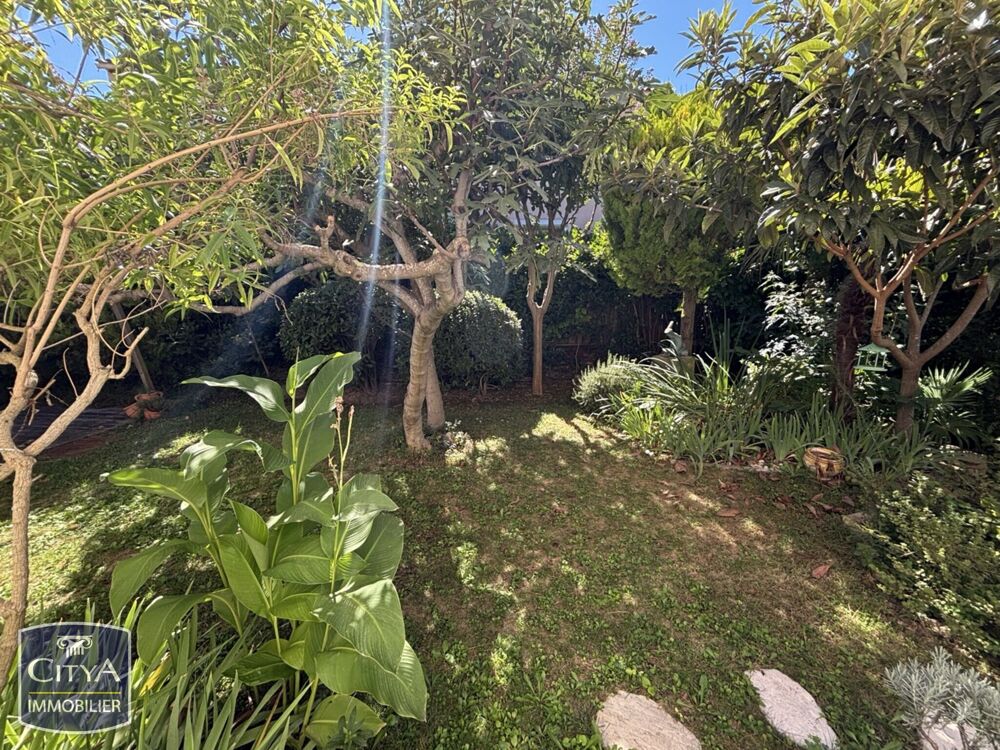 à vendre  Maison Aix-en-Provence (13100)
