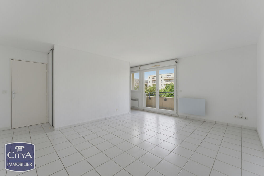 Appartement 2 pièces 49 m² · à Bordeaux · 49 m² · 224 700 €
