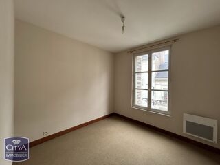  Appartement à vendre 2 pièces 39 m²
