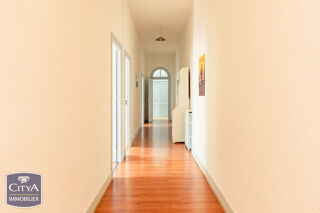 Appartement à vendre 4 pièces 109 m²