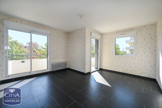  Appartement � vendre 3 pi�ces 55 m�