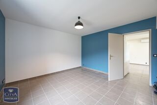  Maison à vendre 6 pièces 186 m²