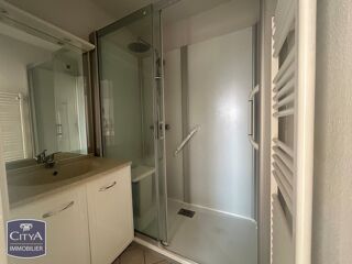  Appartement à vendre 3 pièces 61 m²