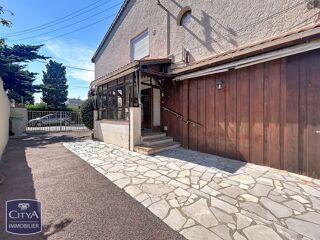  Appartement à vendre 4 pièces 74 m²