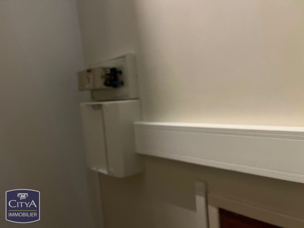 Vente Appartement appartement Le mans
