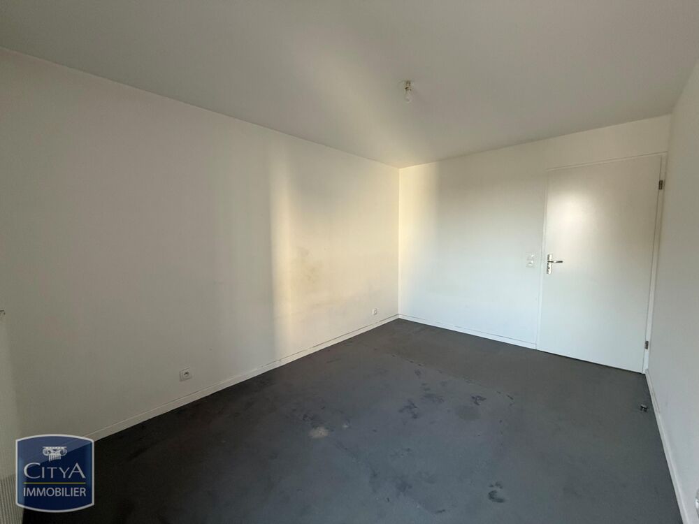 Vente Appartement appartement Brou-sur-chantereine