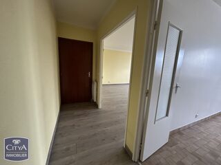  Appartement � vendre 2 pi�ces 62 m�