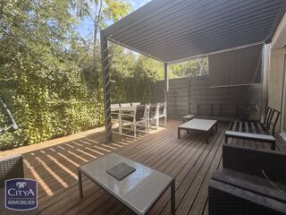  Maison à vendre 4 pièces 75 m²