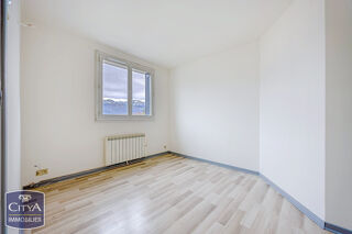  Appartement � vendre 4 pi�ces 64 m�