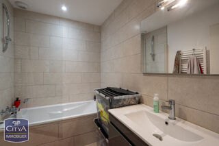  Appartement � vendre 5 pi�ces 102 m�