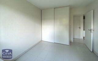  Appartement à vendre 3 pièces 74 m²