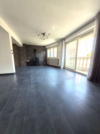  Maison à vendre 6 pièces 153 m²