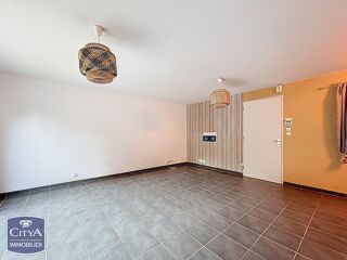  Maison à vendre 4 pièces 86 m²