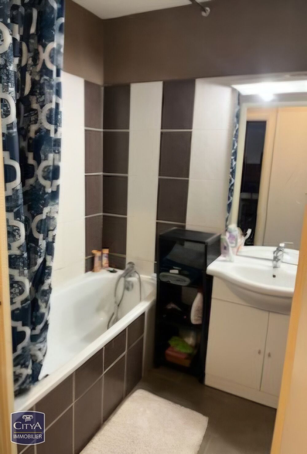 Vente Appartement appartement Savigneux