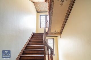  Appartement à vendre 4 pièces 108 m²