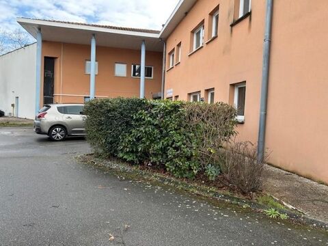   bureaux 