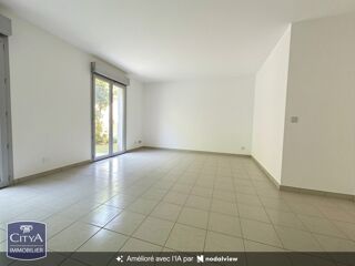  Maison à vendre 4 pièces 79 m²