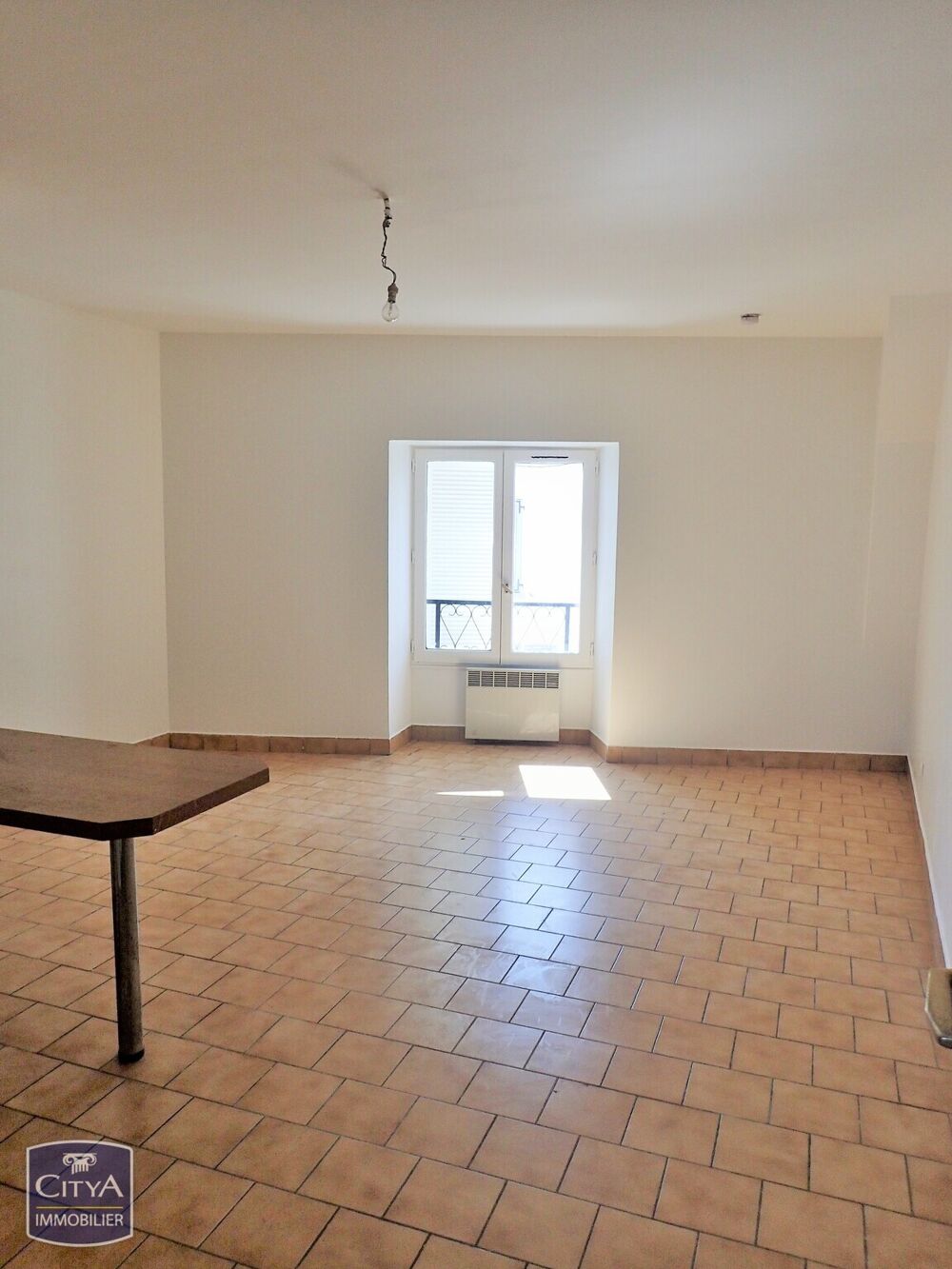   immeuble Corbeil-essonnes
