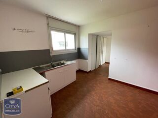  Maison � vendre 6 pi�ces 143 m�