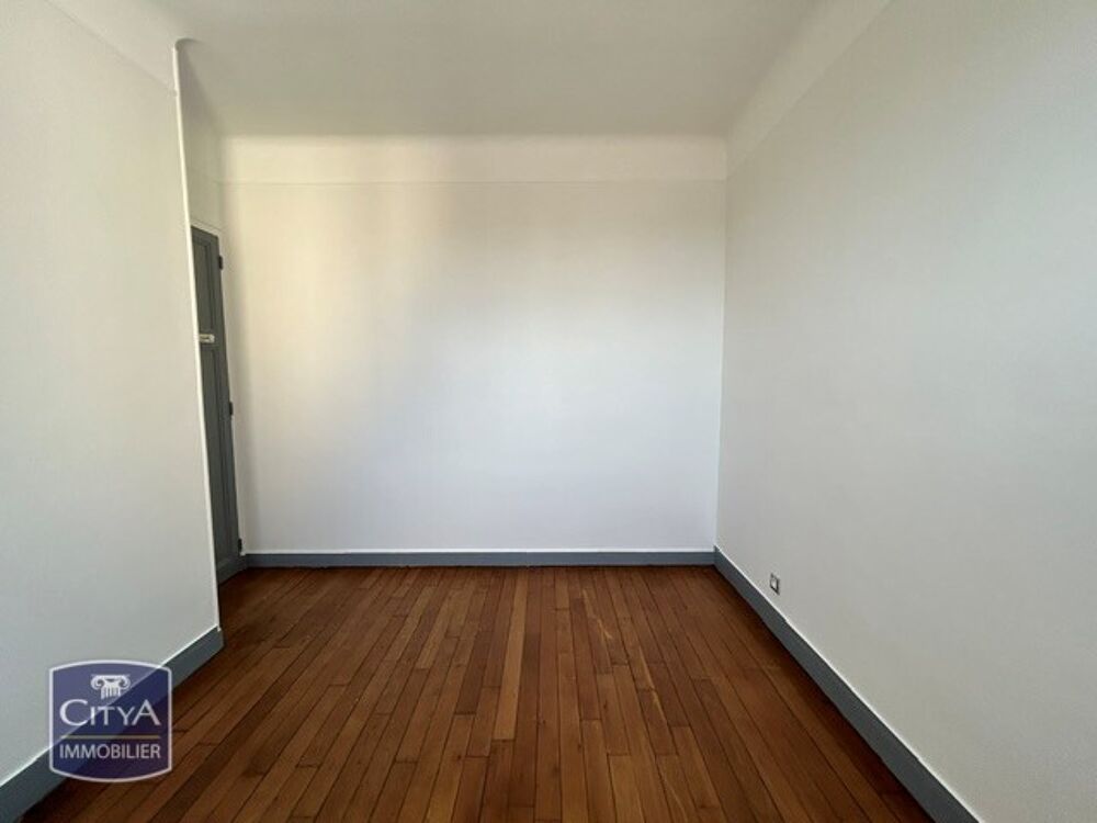Vente Maison maison Livry-gargan