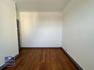 Vente Maison maison Livry-gargan