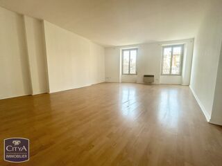  Appartement à vendre 2 pièces 48 m²