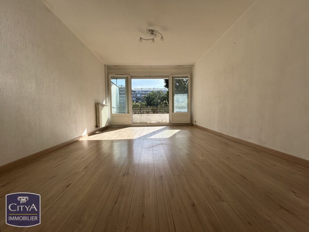 Vente Appartement appartement La garde