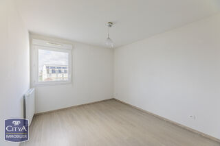  Appartement � vendre 3 pi�ces 56 m�