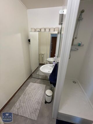  Appartement à vendre 3 pièces 91 m²