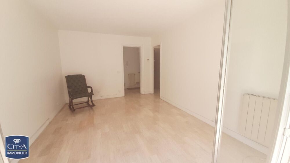 Vente Appartement appartement Le cannet