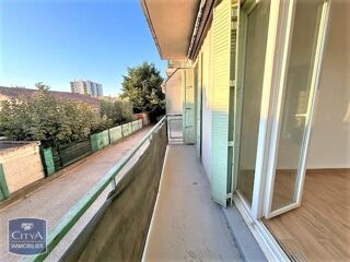  Appartement � vendre 4 pi�ces 63 m�