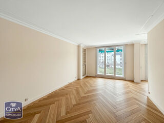 Appartement 5 pièces 98 m² · à Rambouillet · 98 m² · 246 000 €